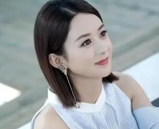 《以子之名》是什么题材的电视剧？赵丽颖、胡歌被爆合作