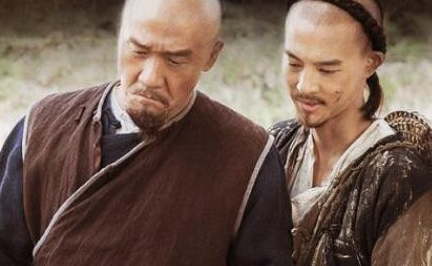 《天下长河》靳辅和陈潢结局是什么 两人是怎么死的