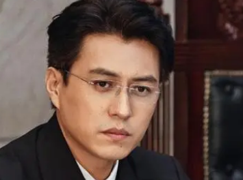 《平凡之路》男主的扮演者是谁？又一部值得期待的作品