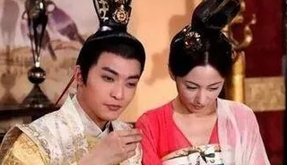 历史上的贾南风有什么过人之处？详解八王之乱的经过