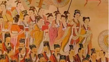 《梁书》中记载的裴邃是个怎么样的人？详解裴邃传