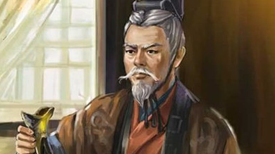 钟会之乱的具体经过是怎么样的？刘寔为何能预判？