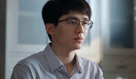 《县委大院》林志为为何当驻村书记？肖俊学因公殉职