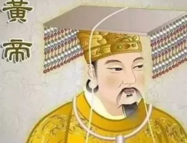 为何没人敢打黄帝陵的注意呢？有哪些原因呢？