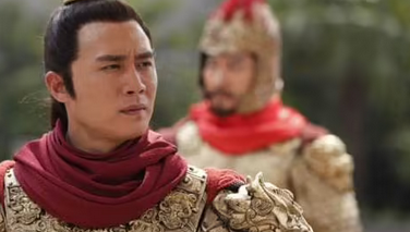 图片.png
