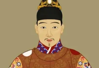 崇祯帝并不是个合格的皇帝，为什么这么说？