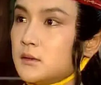 红楼梦中《南柯子》这首词牌的背后有何深意？