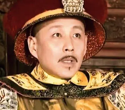康熙皇帝是怎么死的 康熙的死和雍正皇帝有关吗