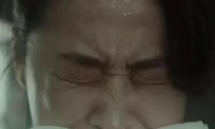 《回来的女儿》廖穗芳杀人了吗 有没有杀人