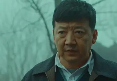 《回来的女儿》廖穗芳当年为什么要嫁给李承天？