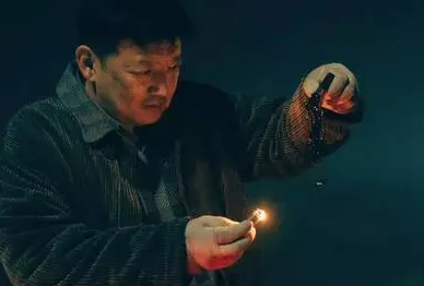 《回来的女儿》11集有哪些新线索？李文卓为什么要“数到十”？