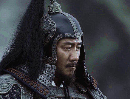 《雪中悍刀行》北椋有什么可怕之处 徐骁最后坐上了皇位了吗