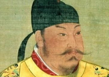 古代皇宫里的医疗条件最好，为何皇帝寿命不长？