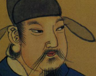 唐睿宗李旦一生为何会动禅位两次？对唐朝有何影响？