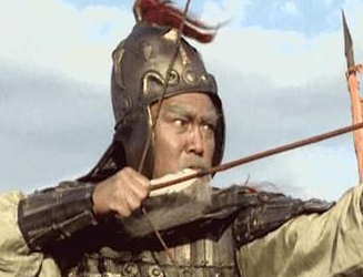 黄忠的一生是什么样的？他与关羽的关系如何？