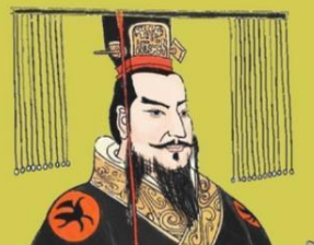历史上秦孝文王是如何继位的？在位时间为何只有三天？