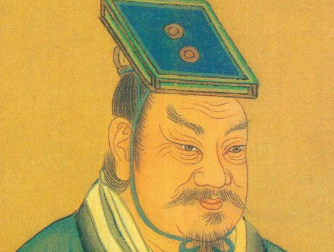 刘义康的六位同父异母的兄弟，分别有着怎样的经历？