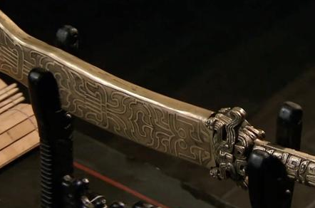 董卓当初也是一个平民 董卓是怎么一步步走向权力中心的