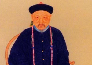 从捐官入仕到成为雍正的肱股之臣，李卫是如何做到的？