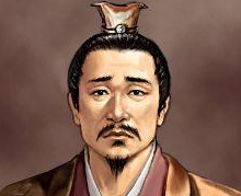 唐中宗李显：唐朝第四位皇帝，他为何会二度在位？