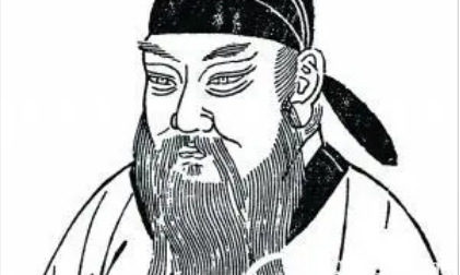 敬晖简介：唐朝众多宰相之一，曾拥立过唐中宗复辟