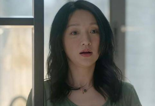 《小敏家》金波和谁结婚了？金波结局介绍
