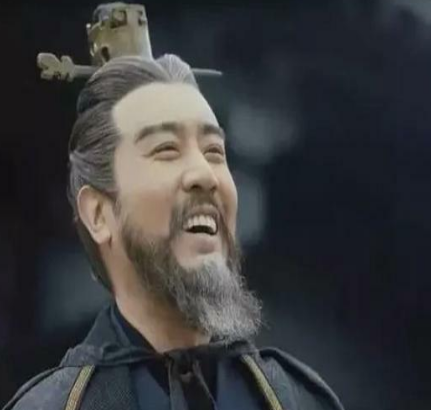 汉中之战曹操明明更加占据优势 最后为什么是刘备赢了