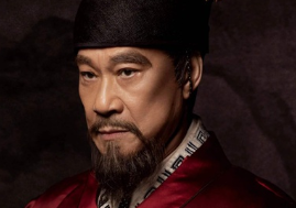 朱棣的生母是谁？是马皇后还是碽妃