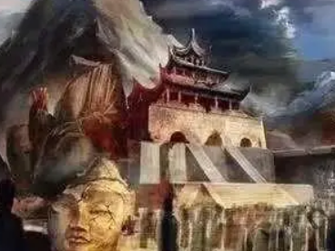 后世如何评价唐武宗？李炎有哪些相关轶事典故？