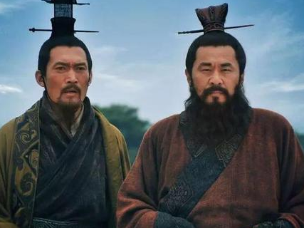 曹操为什么到死都没有称帝 这里边有什么隐情吗