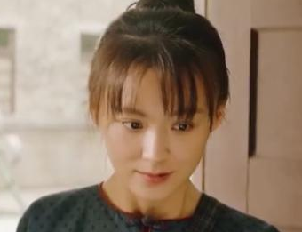 《王牌部队》顾一野会娶阿秀吗？顾一野曾经这个举动早有暗示