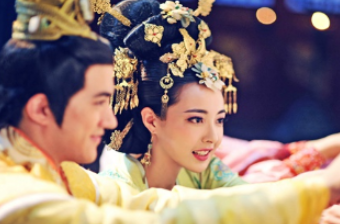 历史揭秘：古代驸马能不能纳妾？