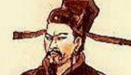 晏几道《清平乐·留人不住》：一个“醉”字透出其中隐曲