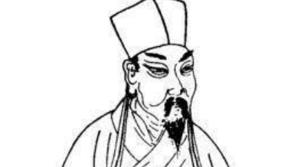 韩缜《凤箫吟·锁离愁连绵无际》：词人巧妙地将草拟人化了