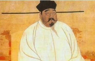 宋仁宗按身高发军饷，这是真的吗？