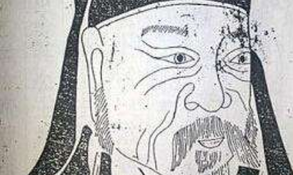 柳浑简介：唐朝众多宰相之一，南梁左仆射柳惔六世孙