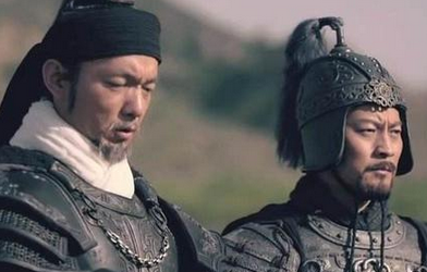 一代名将白起，为什么最后被秦王赐死？