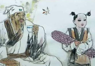 高平陵之变后桓范是什么结局？他的儿子下场又是如何?