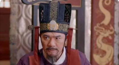 李鄘简介：唐朝众多宰相之一，出身于名门江夏李氏