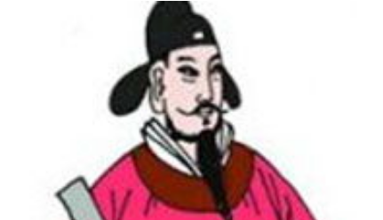 陈希烈简介：唐朝众多宰相之一，被欧阳修列入《奸臣传》