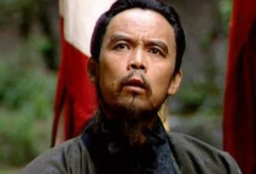 诸葛亮和庞统都是名士，两人谁更厉害呢？