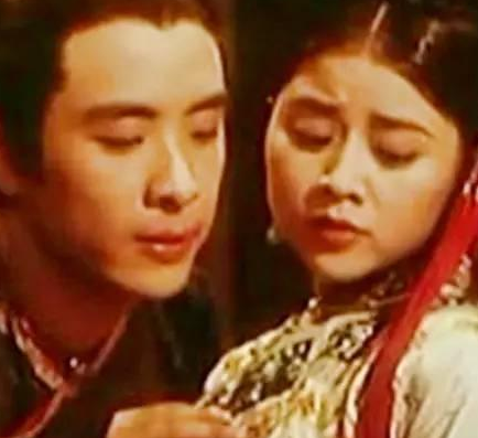 古代太监能够娶妻吗 这件事情到底是怎么回事