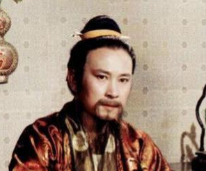 红楼梦中贾政为何会看上赵姨娘？他们是如何相遇的？