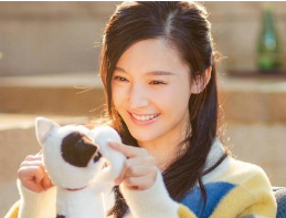《赖猫的狮子倒影》三位女主结局分别如何？