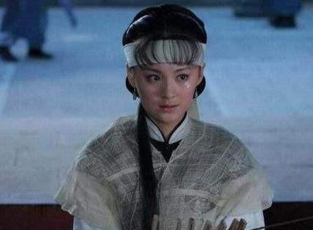 古代被判满门抄斩的人为什么不跑 什么样的罪会被这样判