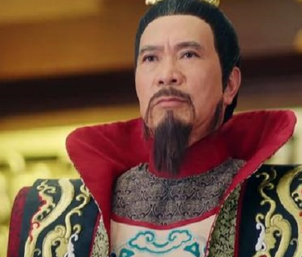 李宪心甘情愿的把皇位让给李隆基 李宪到底是怎么想的