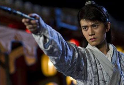 狄仁杰和武则天的关系是什么 两人之间有不可告人的秘密吗