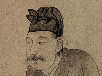 历史上赵孟僩是什么出身？她选择投降元朝是因为什么？