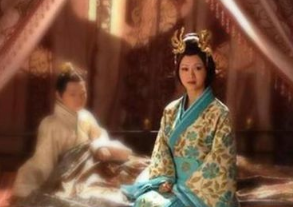 汉武帝为什么一定要钩弋夫人死？