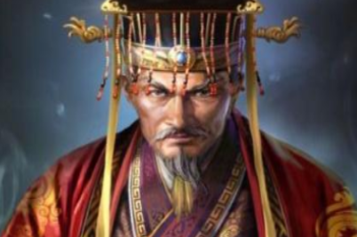 袁术和袁绍是什么关系？为何实力差距很大呢？